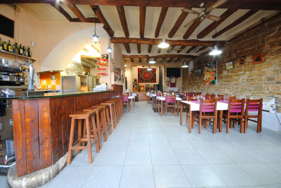 Inside ager lopoble