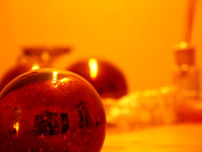 Christmas christmas balls balls