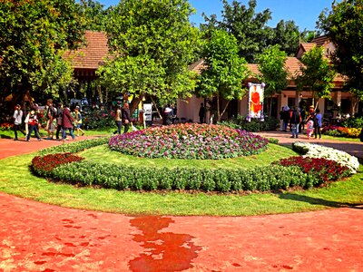 Chiang rai thailand asia