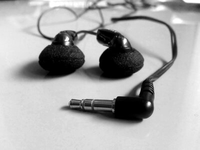 Design musical audio