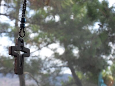 Cross christian Free photos