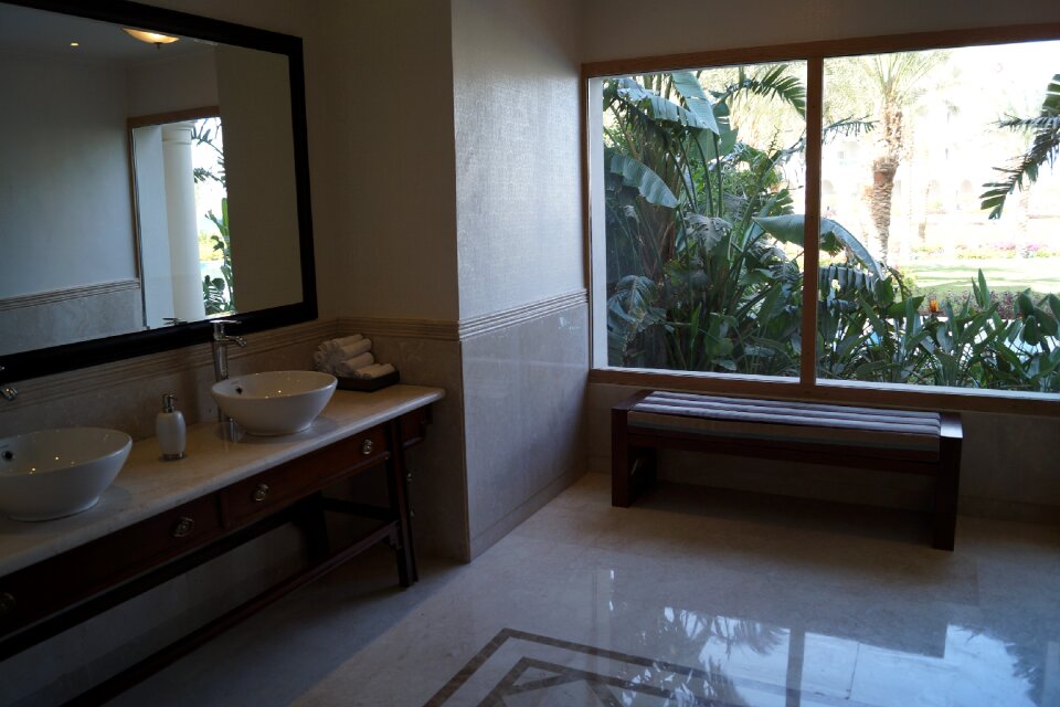 Wellness wash your hands washing hands