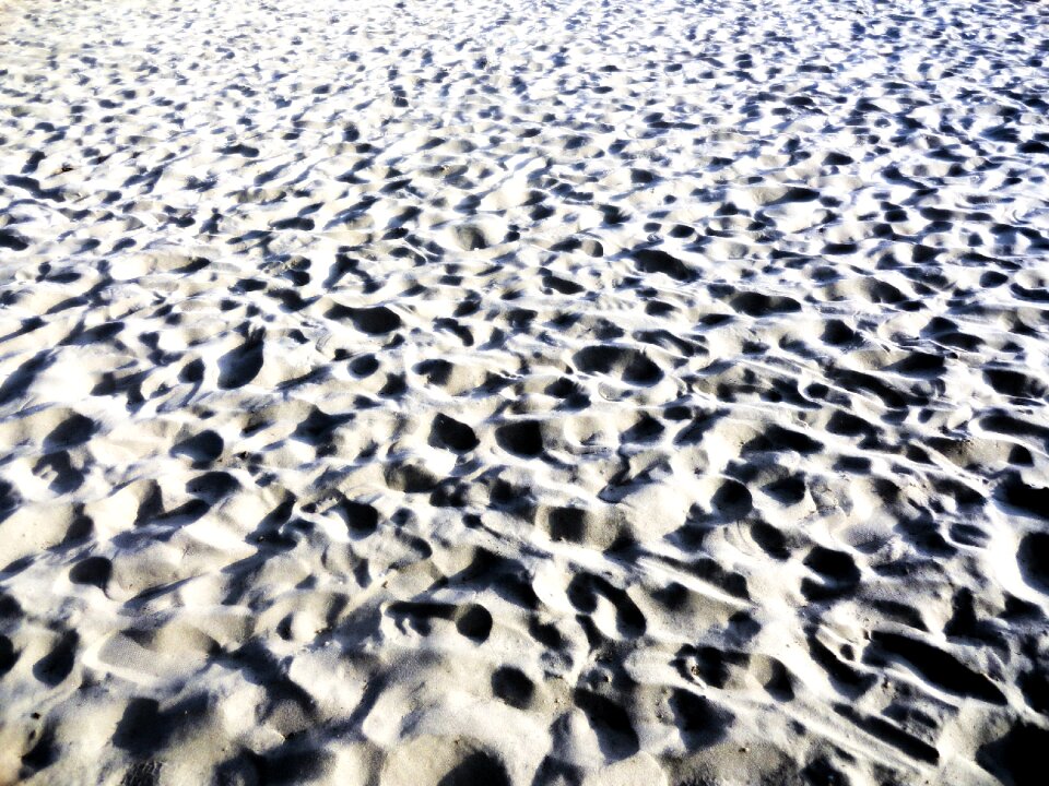 Textured textured effect close-up
