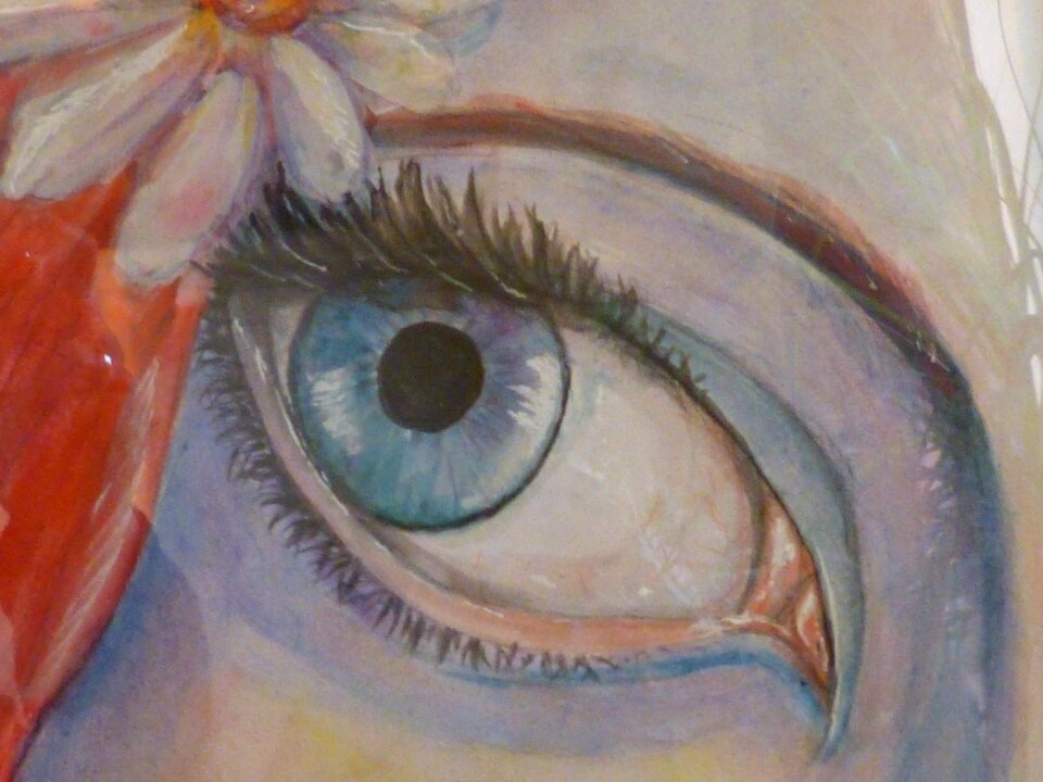 Drawing artwork creativity