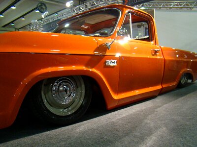 Wheels exposure downgraded