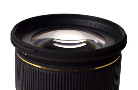 Equipment horizontal optical