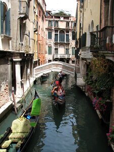 Italy travel photo
