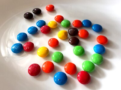 Choco color suites