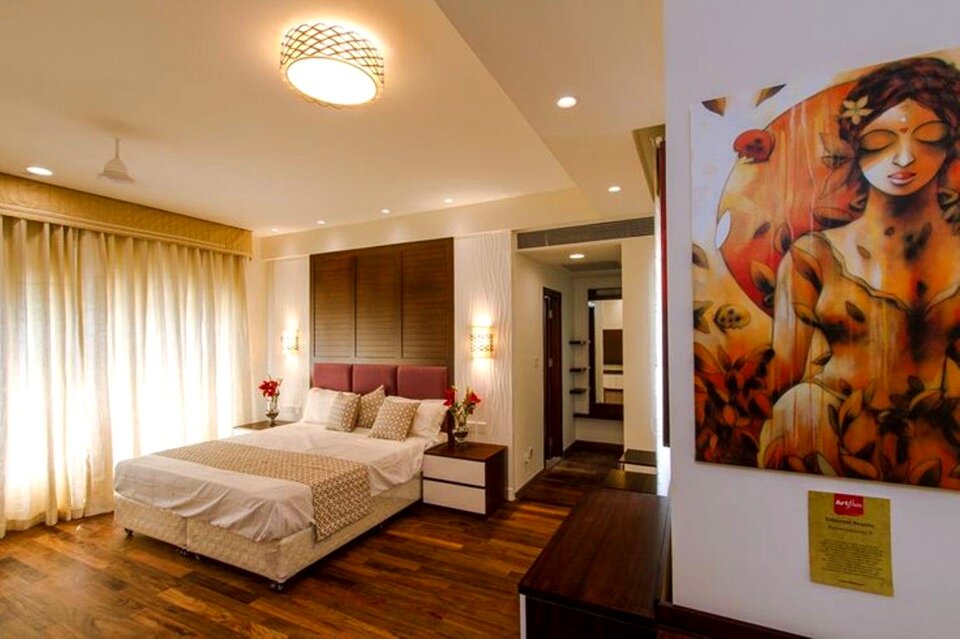 Property developer bangalore property developer in south india