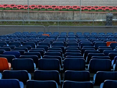 Auto racecourse car racing