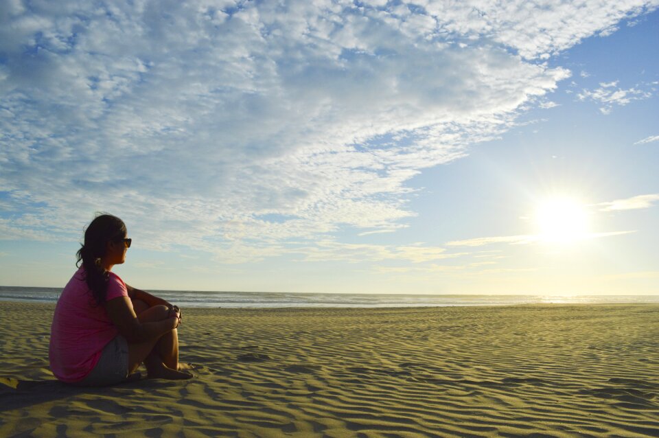 Looktosun sungod sun