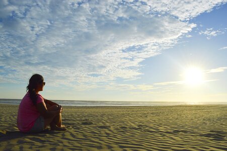 Looktosun sungod sun