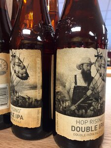 Salt lake city utah craft beer