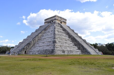 Mexican mexico weekend