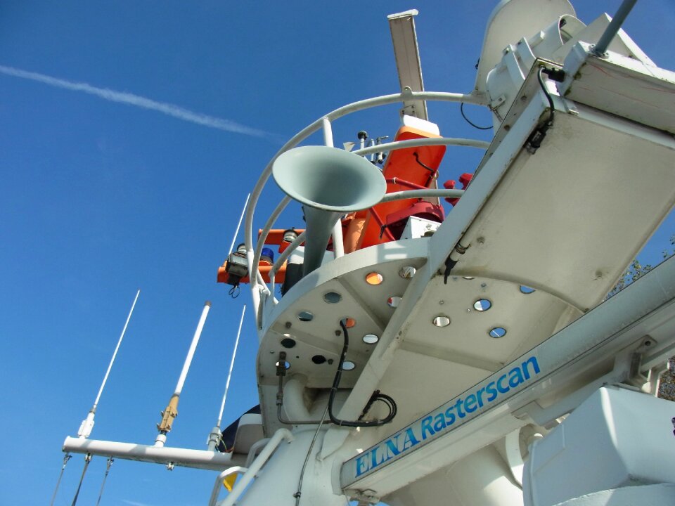 Water boat seafaring