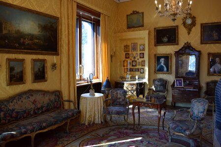 Necchi campiglio milan italy