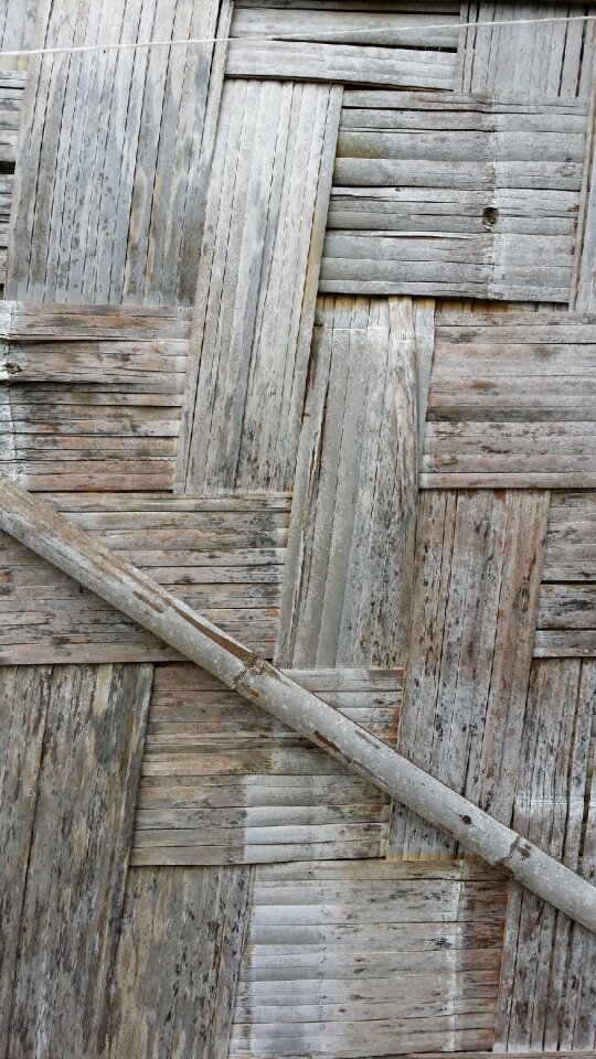 Texture asia laos