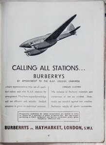Plane aeroplane historic