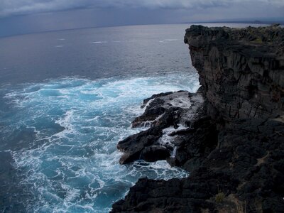 Big island hawaii photo
