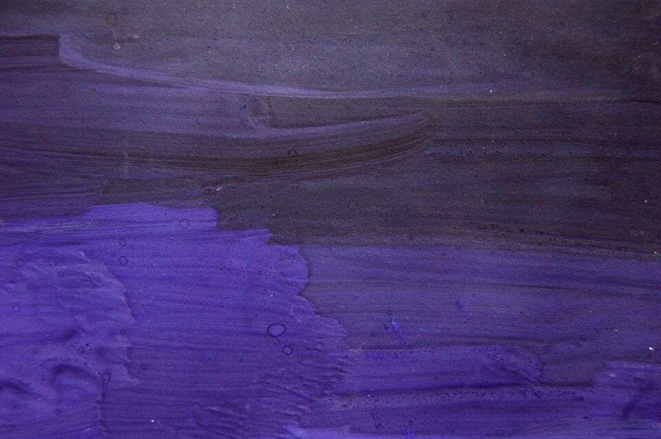 Texture blue dove-colored