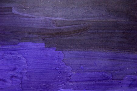 Texture blue dove-colored