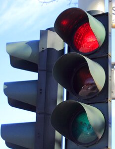 Stop light signal traffic light signals photo