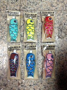Gifts decoration accessories