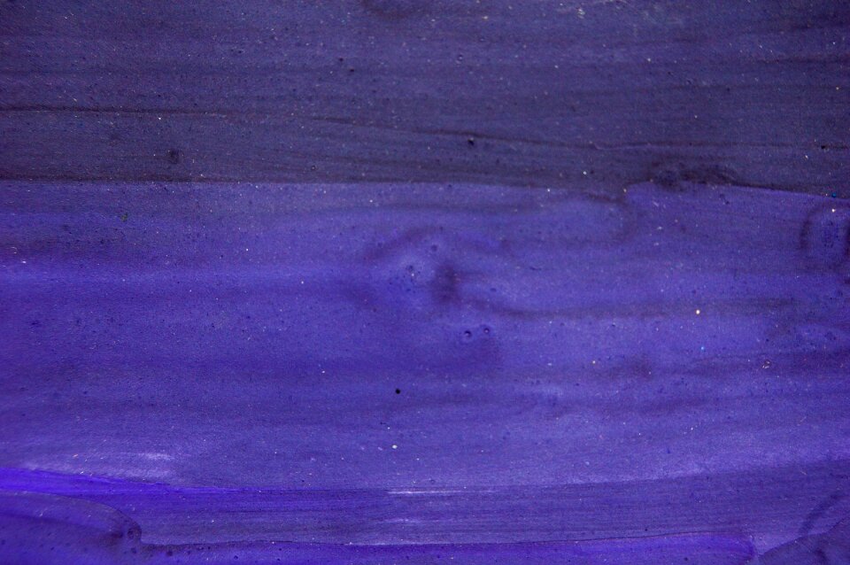 Texture blue dove-colored