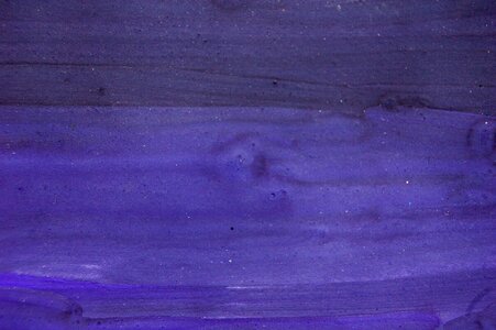 Texture blue dove-colored