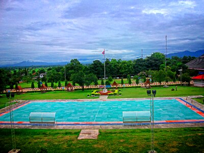 Thailand phayao asia