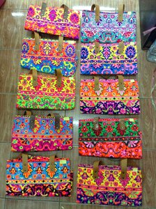 Bag gifts accessories