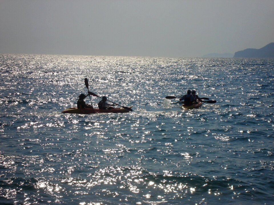 Marine kutay sözeri