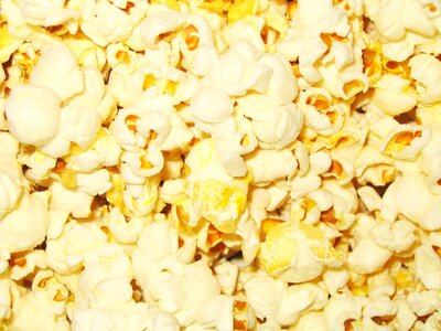 Cinema eating theater
