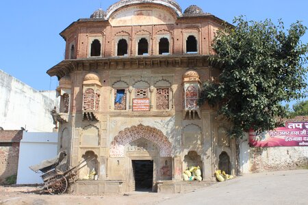 Haridwar uttarakhand tourism photo