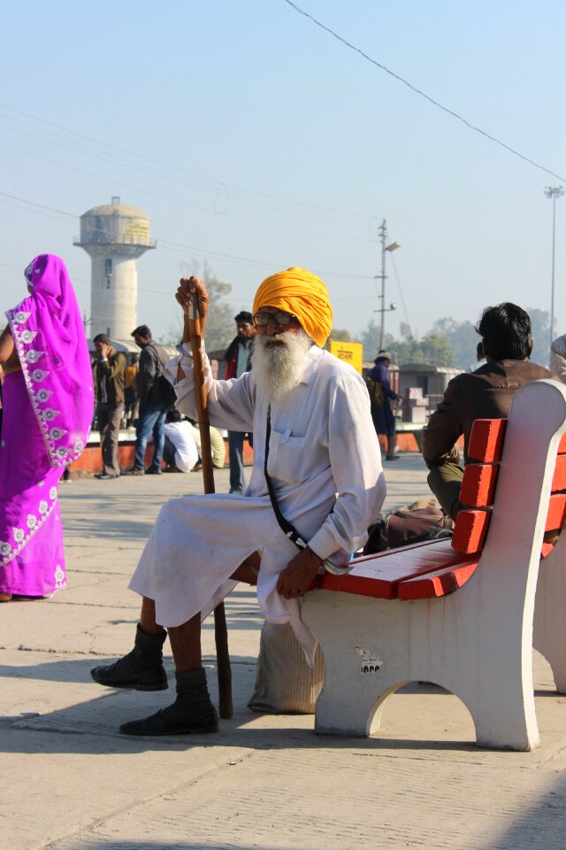 Railway station patiala table