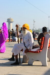 Railway station patiala table
