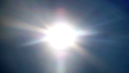 Heat summer hitzefrei