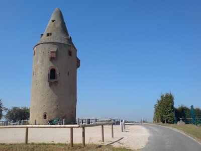 Darmstadt middle ages hesse