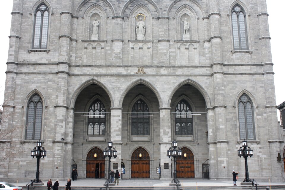 Quebec canada celine dion