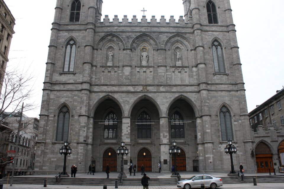Quebec canada celine dion