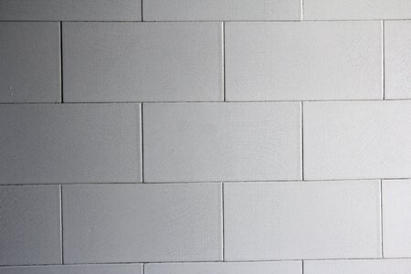 Gray geometric old