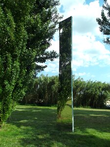 Riverside park tagus river untitled