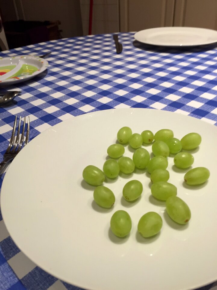Healthy health nutrition