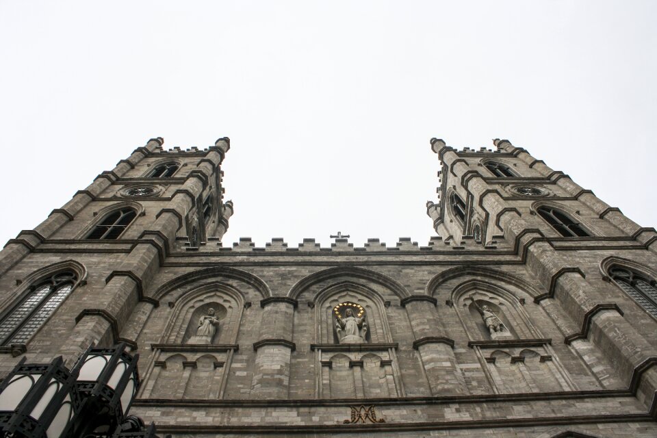 Quebec canada celine dion