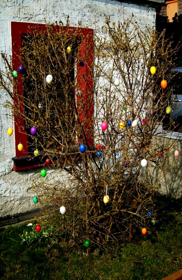 Easter decorations easter decoration easter eggs