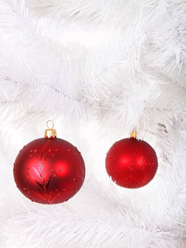 Celebration christmas decoration
