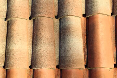 Buildings renovation roofing