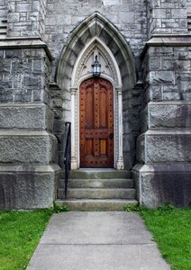Vermont architecture religion photo