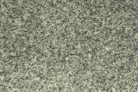 Granite slab polished smooth photo