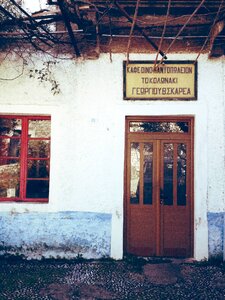 Traditional different time